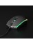 RM15 Oyuncu Gaming Mouse 4