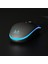 RM15 Oyuncu Gaming Mouse 5