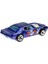 Hot Wheels Hot Wheels Temalı Retro Arabalar GRT26 1