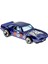 Hot Wheels Hot Wheels Temalı Retro Arabalar GRT26 2