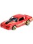 Hot Wheels Hot Wheels Temalı Retro Arabalar GRT29 1