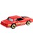 Hot Wheels Hot Wheels Temalı Retro Arabalar GRT29 2