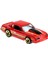 Hot Wheels Hot Wheels Temalı Retro Arabalar GRT29 3