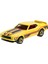 Hot Wheels Hot Wheels Temalı Retro Arabalar GRT30 1