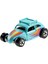 Hot Wheels Hot Wheels Temalı Retro Arabalar GRT23 1