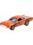 Hot Wheels Hot Wheels Temalı Retro Arabalar GRT28 1