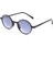 MOD.3-2104 Col A639 Kadın Güneş Gözlüğü 1