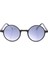 MOD.3-2104 Col A639 Kadın Güneş Gözlüğü 2