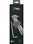 950 PKL/9 Hex-Plus Topbaş Alyan Set 05073391001 2