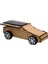 Güneş Enerjili Araba Yapım Seti - Deney Seti Solar Enerji Araba Car Kit 2