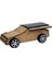 Güneş Enerjili Araba Yapım Seti - Deney Seti Solar Enerji Araba Car Kit 3
