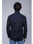 Slim Fit Uzun Kollu Erkek Gömlek 360-DB09 2