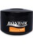 Wax Texture Turuncu Alkolsüz 140 ml 1