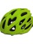 MV29 Unisex Işıklı Kask Lime 1