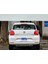 Volkswagen - Polo Arka Reflektör Ledi Agaç Dizayn (2014-2018) 5