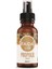 Propolis Sprey(50 Ml) 1