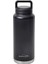 Campout Çift Katmanlı Termos 1000 ml 1