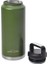 Campout Çift Katmanlı Termos 1000 ml 2