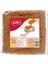 Biscoff Crumble Bisküvi Kırıntısı 750 gr 1