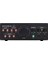 MONITOR2USB Controller 1