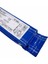 Paslanmaz Elektrod Eı 309 L 3,25 x 300 Krom 50 Adet 1