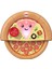 Fisher Price Eğlen ve Öğren Eğitici Pizza GXR69 9