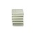 2 Adet 20 x 20 x 5 mm Dikdörgen Neodyum Mıknatıs Boy 20 mm En 20 mm Kl. 5 mm 2