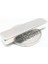 4 Adet 40 x 10 x 5 mm Dikdörtgen Neodyum Mıknatıs Boy 40 mm En 10 mm Kl. 5 mm 1