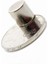 15 Adet 10 x 10 mm Yuvarlak Güçlü Neodyum Mıknatıs Çap 10 mm Kalınlık 10 mm 3