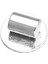 3 Adet 10 x 15 mm Yuvarlak Güçlü Neodyum Mıknatıs Çap 10 mm Kalınlık 15 mm 4