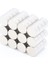 25 Adet 10 x 5 mm Yuvarlak Güçlü Neodyum Mıknatıs Çap 10 mm Kalınlık 5 mm 2