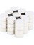 25 Adet 10 x 5 mm Yuvarlak Güçlü Neodyum Mıknatıs Çap 10 mm Kalınlık 5 mm 4