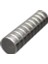 5 Adet 15 x 5 mm Yuvarlak Güçlü Neodyum Mıknatıs Çap 15 mm Kalınlık 5 mm 4