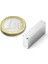 4 Adet 25 x 10 x 5 mm Dikdörtgen Neodyum Mıkantıs Boy 25 mm En 10 mm Kl. 5 mm 4