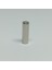 10 Adet 6 x 25 mm Yuvarlak Güçlü Neodyum Mıknatıs Çap 6 mm Kalınlık 25 mm 3