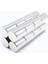 10 Adet 8 x 10 mm Yuvarlak Neodyum Mıknatıs Çap 8 mm Kalınlık 10 mm 1
