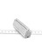 30 Adet 4 x 6 mm Yuvarlak Güçlü Neodyum Mıknatıs Çap 4 mm Kalınlık 6 mm 1