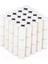 30 Adet 5 x 8 mm Yuvarlak Güçlü Neodyum Mıknatıs Çap 5 mm Kalınlık 8 mm 1