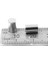 30 Adet 5 x 8 mm Yuvarlak Güçlü Neodyum Mıknatıs Çap 5 mm Kalınlık 8 mm 4