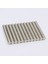 25 Adet 6 x 3 mm Yuvarlak Güçlü Neodyum Mıknatıs Çap 6 mm Kalınlık 3 mm 1