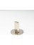 4 Adet 20 x 10 x 5 mm Dikdörtgen Neodyum Mıknatıs Boy 20 mm En 10 mm Kl. 5 mm 5