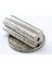 75 Adet 5 x 1,5 mm Yuvarlak Güçlü Neodyum Mıknatıs Çap 5 mm Kalınlık 1,5 mm 2