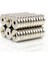 3 Adet 20 x 5 mm 10/5,5 mm Havşalı Delikli Neodyum Mıknatıs 1