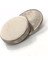 3 Adet 25 x 5 mm Yuvarlak Hüçlü Neodyum Mıknatıs Çap 25 mm Kalınlık 5 mm 2