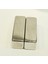 3 Adet 30 x 10 x 10 mm Dikdörtgen Neodyum Mıknatıs Boy 30 mm En 10 mm Kl. 10 mm 2