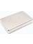 2 Adet 40 x 25 x 5 mm Dikdörtgen Neodyum Mıknatıs Boy 40 mm En 25 mm Kl. 5 mm 2