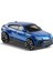 Hot Wheels Factory Fresh '17 Lamborghini Urus 1