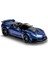 Hot Wheels Factory Fresh '19 Corvette Zr1 Convertible 1