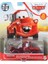 Disney Pixar Disney Cars Mater Racing Red 3