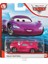 Disney Pixar Disney Cars Holley Shiftwell 3